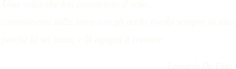 frase mongolfiera
