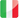 ita