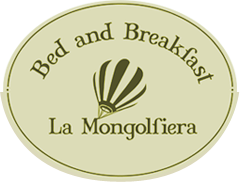 beb la mongolfiera