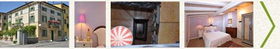 Mongolfiera Photogallery
